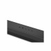 S40T LG 2.1Ch Sound Bar